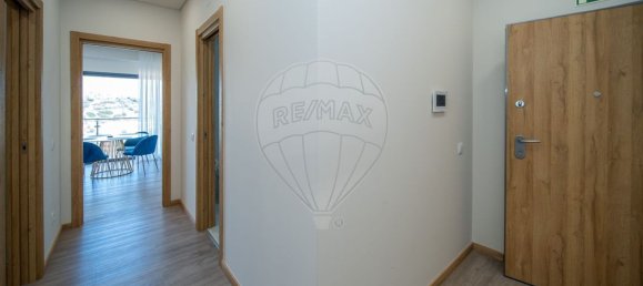 Apartamento T1 em Albufeira, Portugal N.º 248779 4