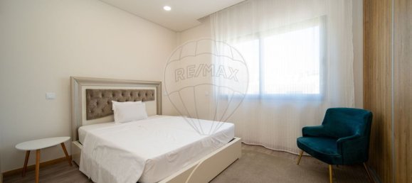 Apartamento T1 em Albufeira, Portugal N.º 248779 5