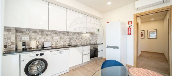 Apartamento T1 em Albufeira, Portugal N.º 248779 9