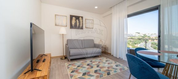Apartamento T1 em Albufeira, Portugal N.º 248779 10