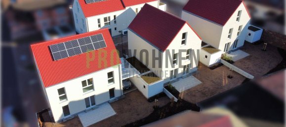 3 bedrooms Land in Miltenberg, Germany No. 359211 5