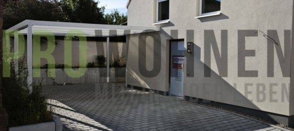 3 bedrooms Land in Miltenberg, Germany No. 359211 2