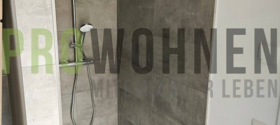 3 bedrooms Land in Miltenberg, Germany No. 359211 11