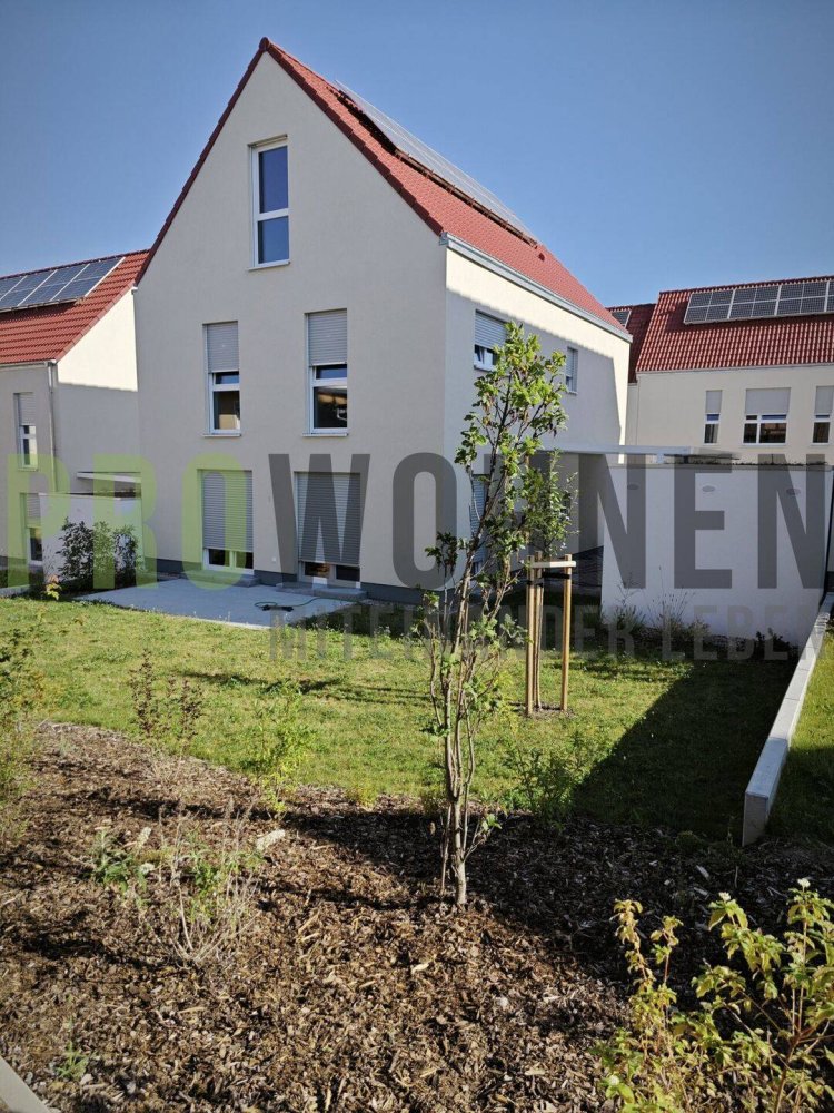 3 bedrooms Land in Miltenberg, Germany No. 359211