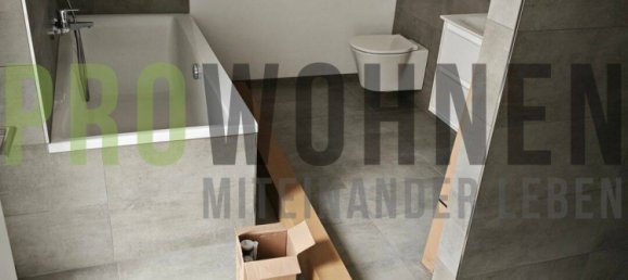 3 bedrooms Land in Miltenberg, Germany No. 359211 10