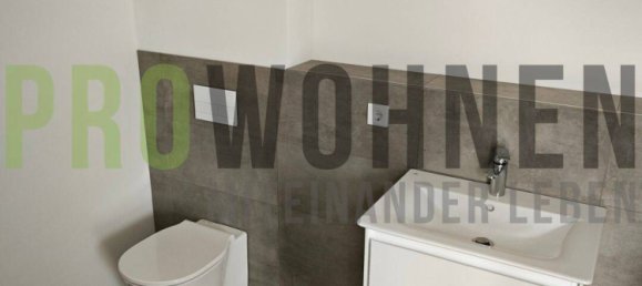 3 bedrooms Land in Miltenberg, Germany No. 359211 9