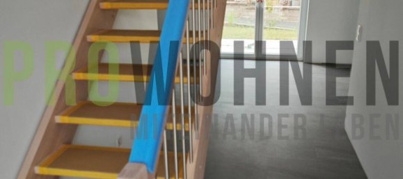 3 bedrooms Land in Miltenberg, Germany No. 359211 14