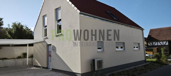 3 bedrooms Land in Miltenberg, Germany No. 359211 3