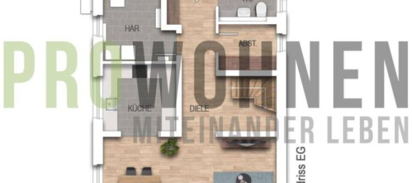 3 bedrooms Land in Miltenberg, Germany No. 359211 8