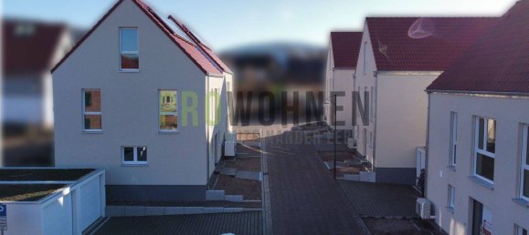 3 bedrooms Land in Miltenberg, Germany No. 359211 6
