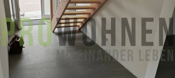 3 bedrooms Land in Miltenberg, Germany No. 359211 12