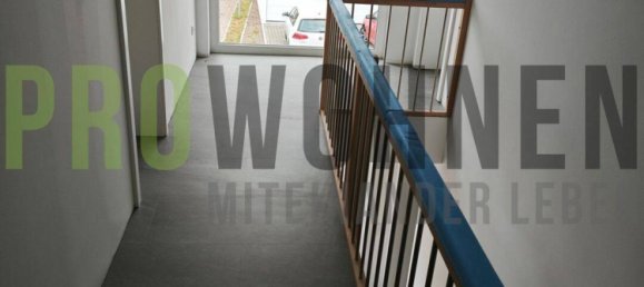 3 bedrooms Land in Miltenberg, Germany No. 359211 13