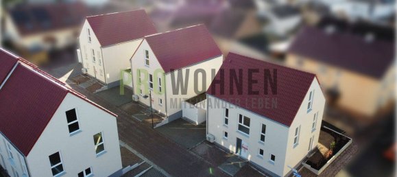 3 bedrooms Land in Miltenberg, Germany No. 359211 4