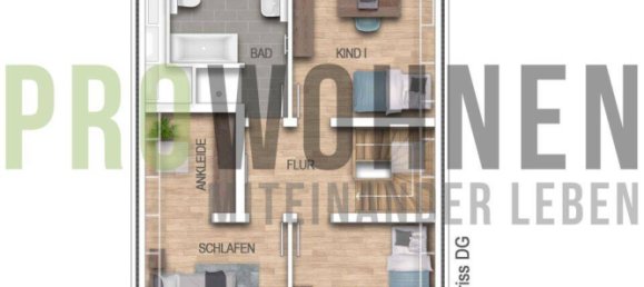 3 bedrooms Land in Miltenberg, Germany No. 359211 7