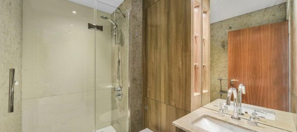 2 bedrooms Apartment in Brentford, United Kingdom No. 11049 12