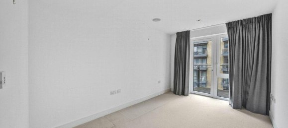 2 bedrooms Apartment in Brentford, United Kingdom No. 11049 3