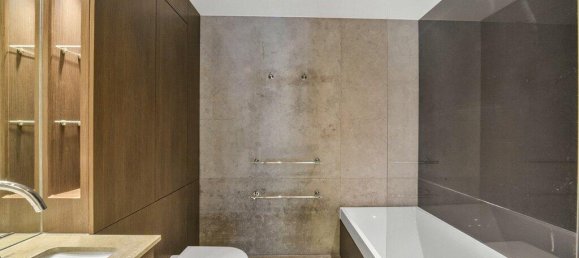 2 bedrooms Apartment in Brentford, United Kingdom No. 11049 5