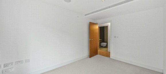2 bedrooms Apartment in Brentford, United Kingdom No. 11049 11