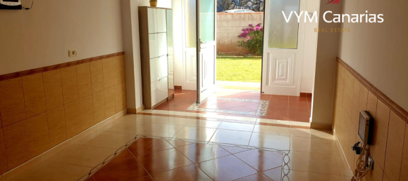 6 Schlafzimmer Villa in Los Menores, Spain, Nr. 5372 3