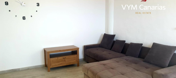 6 Schlafzimmer Villa in Los Menores, Spain, Nr. 5372 10