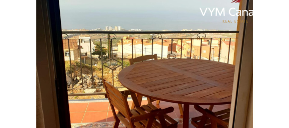 6 Schlafzimmer Villa in Los Menores, Spain, Nr. 5372 13