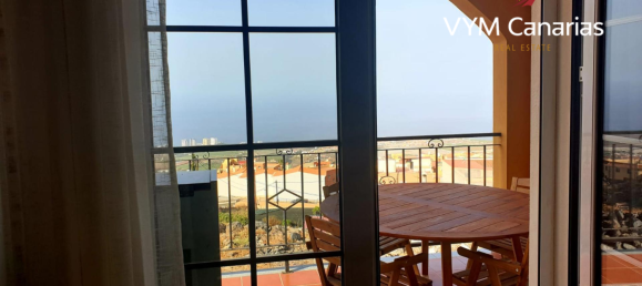 6 Schlafzimmer Villa in Los Menores, Spain, Nr. 5372 19