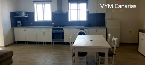 6 Schlafzimmer Villa in Los Menores, Spain, Nr. 5372 9