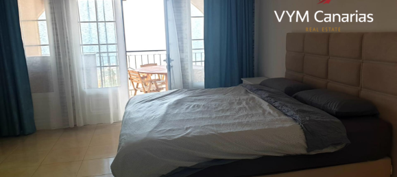 6 Schlafzimmer Villa in Los Menores, Spain, Nr. 5372 17