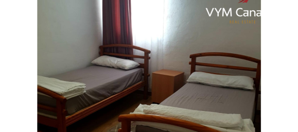6 Schlafzimmer Villa in Los Menores, Spain, Nr. 5372 8