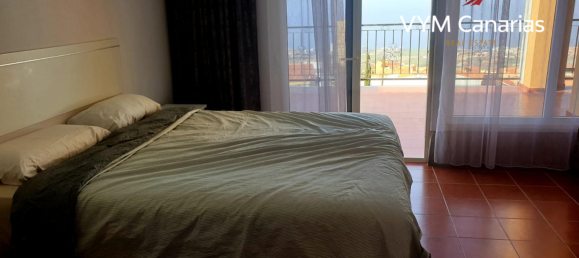 6 Schlafzimmer Villa in Los Menores, Spain, Nr. 5372 2