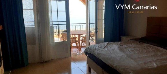 6 Schlafzimmer Villa in Los Menores, Spain, Nr. 5372 14