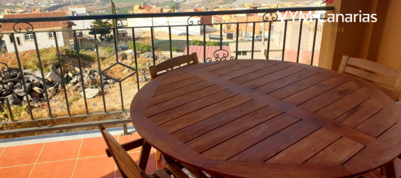 6 Schlafzimmer Villa in Los Menores, Spain, Nr. 5372 7