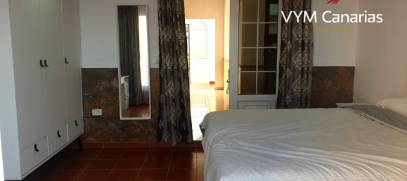 6 Schlafzimmer Villa in Los Menores, Spain, Nr. 5372 4