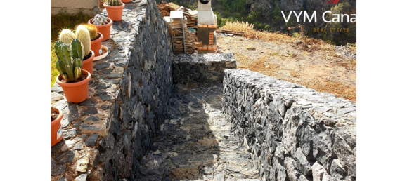 6 Schlafzimmer Villa in Los Menores, Spain, Nr. 5372 15