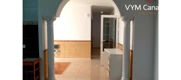 6 Schlafzimmer Villa in Los Menores, Spain, Nr. 5372 20