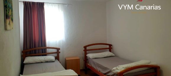 6 Schlafzimmer Villa in Los Menores, Spain, Nr. 5372 6