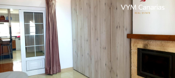 6 Schlafzimmer Villa in Los Menores, Spain, Nr. 5372 11