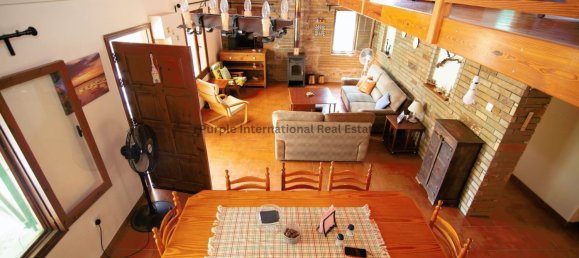 Villa T3 em Vavla, Cyprus N.º 5287 10