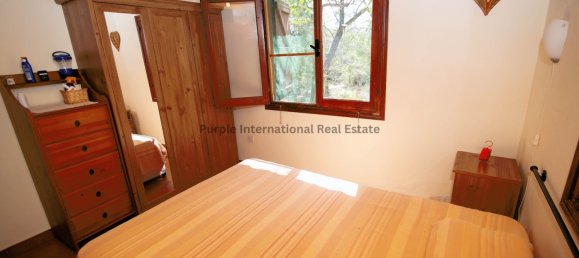 Villa T3 em Vavla, Cyprus N.º 5287 21