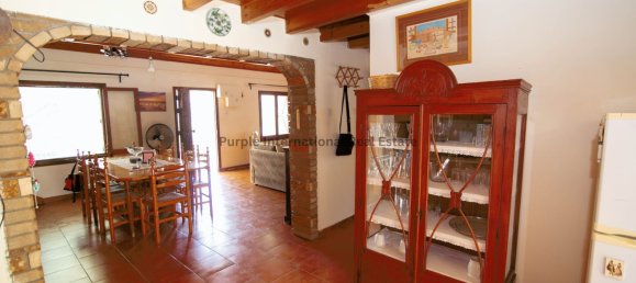 Villa T3 em Vavla, Cyprus N.º 5287 16