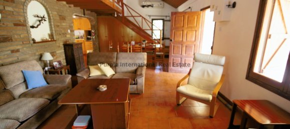 Villa T3 em Vavla, Cyprus N.º 5287 12