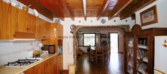 Villa T3 em Vavla, Cyprus N.º 5287 15