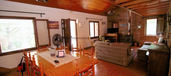 Villa T3 em Vavla, Cyprus N.º 5287 17