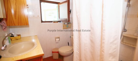 Villa T3 em Vavla, Cyprus N.º 5287 22