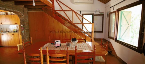 Villa T3 em Vavla, Cyprus N.º 5287 14