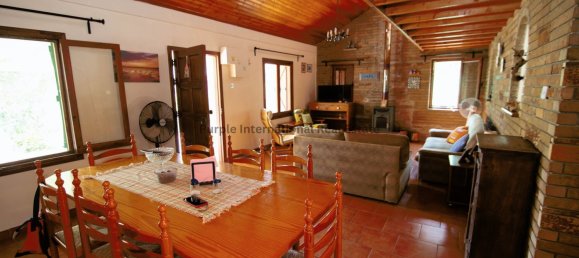 Villa T3 em Vavla, Cyprus N.º 5287 13