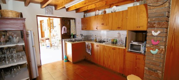 Villa T3 em Vavla, Cyprus N.º 5287 4