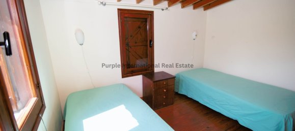 Villa T3 em Vavla, Cyprus N.º 5287 20