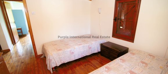 Villa T3 em Vavla, Cyprus N.º 5287 18