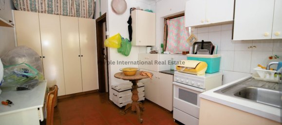 Villa T3 em Vavla, Cyprus N.º 5287 24